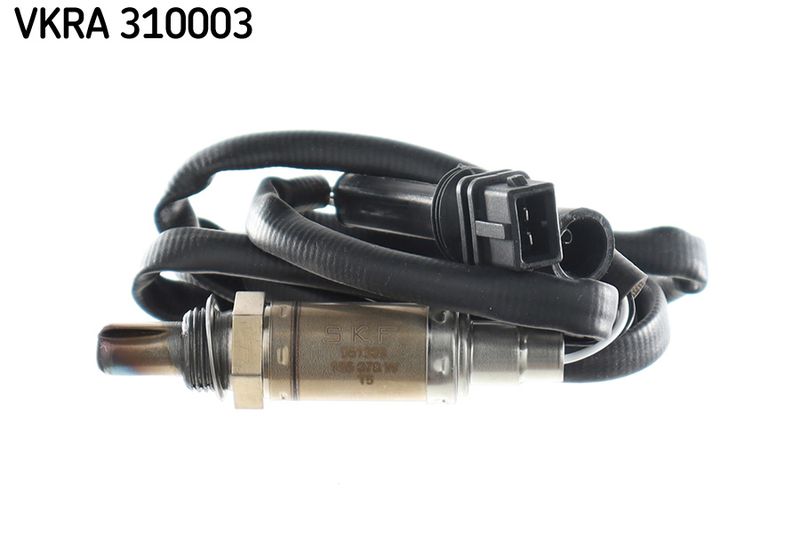 SKF Komplet pogonskog lanca